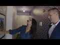 Hotel Trundle - Our Story
