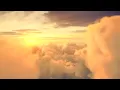 How to Train Your Dragon | Peaceful Theme Music & Ambience
