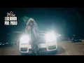 Scorey - Alone (Legendado)