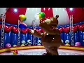Download Lagu Toddler Techno with Background Videos 2