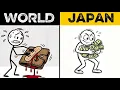 Why the Japanese Are So Good at Saving Money The Kakeibo Method