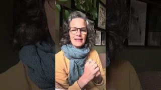 Https Www Facebook Com Groups 974088443800246 