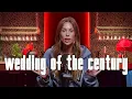 Botched Botox kicked out of the bar the Paige Lorenze wedding debrief