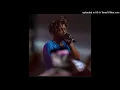 Lagu |FREE| JUICE WRLD TYPE BEAT \