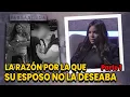 GRACIE BON HER OVERWEIGHT CAUSED HER MARRIAGE TO END PART 1