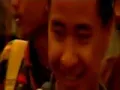Download Lagu KIN - MALAM JINGGA (original official version)