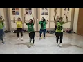 Download Lagu SURGA DAN NERAKA // SS KAZO // Tesa