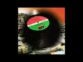Led Zeppelin - D'yer Mak'er (1973) vinyl
