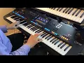 Download Lagu Made in Holland 7 - Dans je de hele nacht met mij?