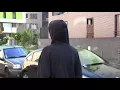 O Ney - Irruption (C Jamm Illusion (씨잼 신기루) Parody) [ENG SUB]