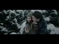 Download Lagu Asik - Клятвы (Official Video)
