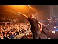 Kool Savas AURA Tour Sneak Preview - Sky is the Limit