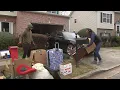 This is how police are now enforcing Georgia s news squatter laws following Channel 2 investigations