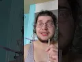 Review for Taco Bell s New purple Drink