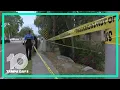 Sarasota police search for killer or killers responsible for deaths of 2 women