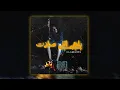 Download Lagu LÁ GREANTA - باهي اللي صارت |prod.@BlackEaglebeats| (official music video)