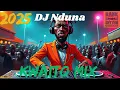 Download Lagu Kwaito Rodeo | Taxi Vibez Kasi Dance Mix 2025