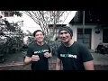 Download Lagu VOKALIS BARU DRIVE?  • #BersamaBintang