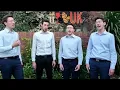 Download Lagu ShabbatUK at Yeshurun