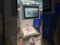 How Pharmacists Count Pills So Fast Satisfying Tech