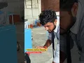 Download Lagu Polytechnic Course | Workshop Practice Work | Polytechnic Admission 2022 #shorts