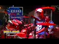 Download Lagu NEW PALLAPA   SUROBOYO      \
