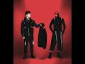 The Contract - Twenty One Pilots (Audio)