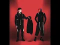 Download Lagu The Contract - Twenty One Pilots (Audio)