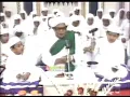 Download Lagu Abah guru sekumpul -mabrokal yaum dzajina