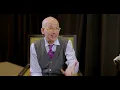 Seth Godin How to Do Work that Matters in Business that Leads to More Impact