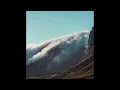 Dynastor & Innesti - Meander (Full Album)