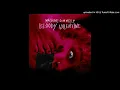 Machine Gun Kelly - Bloody Valentine