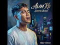 ALAM KO | SOULFUL BLUES