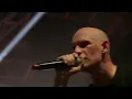 Fonky Family - Street Art - Live (Marsatac 2017)