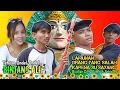 Download Lagu Master Tehyan Ondel-Ondel Bintang Alif 💘 Lagu Biarkan Cinta Tumbuh Sebisanya (Karena Su Sayang)