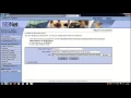 IRBNet Package Unlocked Project Mail Response