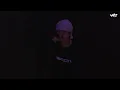 POV - Baadboy LIVE at HIPHOPPLAYA FESTIVAL 2026