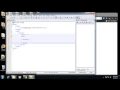 Javascript Conditionals