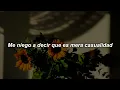 Bésame - Darviin (Sub. Español)