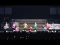 Download Lagu Assault Lily - Edel Lilie  ( Live ver. )