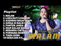 Download Lagu THE BEST TOP MALAM - TASYA ROSMALA FULL ALBUM TERBARU 2023.mp4