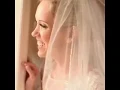 Villa Toscana Miami Mansion Secret Gardens-Tina Wedding