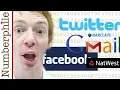 Download Lagu Encryption and HUGE numbers - Numberphile