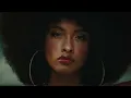 HUGEL x J Balvin x Ellie Goulding feat. Topic, Arash, Daecolm - I Adore You (Visualizer)
