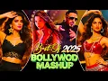 Lagu Bollywood Dance Remix Party 2025 – EDM \u0026 Indian Beats | DJ LALA MUSIC_HT 🔥