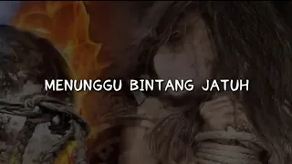 Download MENUNGGU BINTANG JATUH  II  Puisi Karya Ian Sumatika  II Pembaca Ian Sumatika MP3