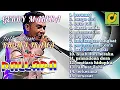 Download Lagu full album Roma Irama 2021,cover Gery Mahesa
