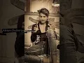 Download Lagu Call Recording 😥 | Akram Pahat Chulhera 😎 #aslam_singer_mewati #mewati_short_video #shorts