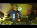 Download Lagu Just Jungle // 1-hour DJ Mix ~ Jungle