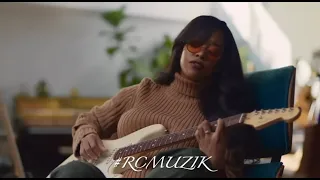 Sometimes Nationwide Commercial ft H E R